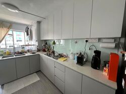 Blk 135 Bedok North Street 2 (Bedok), HDB 3 Rooms #591381461
